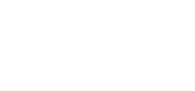 Logo SanBe_Ristorante Pizzeria_Logo Def_2_sito