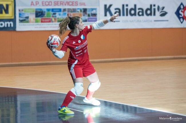 marlenze lanza_pero femminile futsal