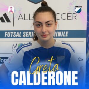 calderone_pero femminile