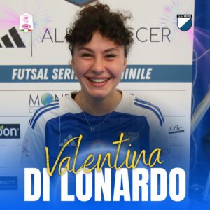 di lonardo_pero femminile