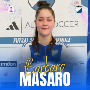 masaro_pero femminile