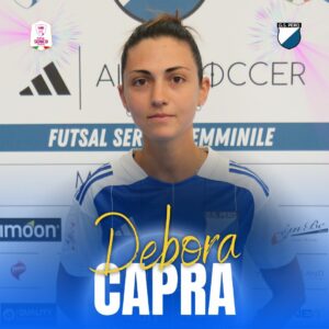 capra_pero femminile