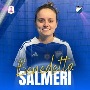 salmeri_pero femminile