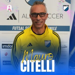 citelli_pero femminile