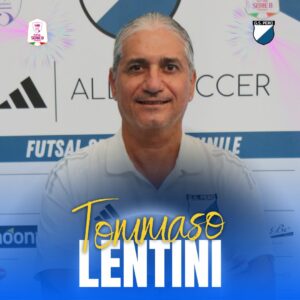 lentini_pero femminile