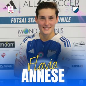 annese_pero femminile