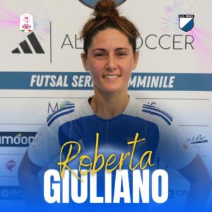 giuliano_pero femminile