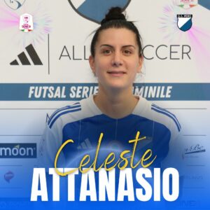 attanasio_pero femminile