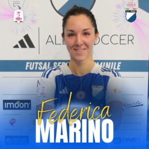 marino_pero femminile