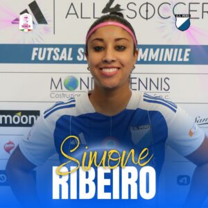 ribeiro_pero femminile