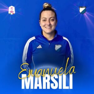 marsili_pero femminile